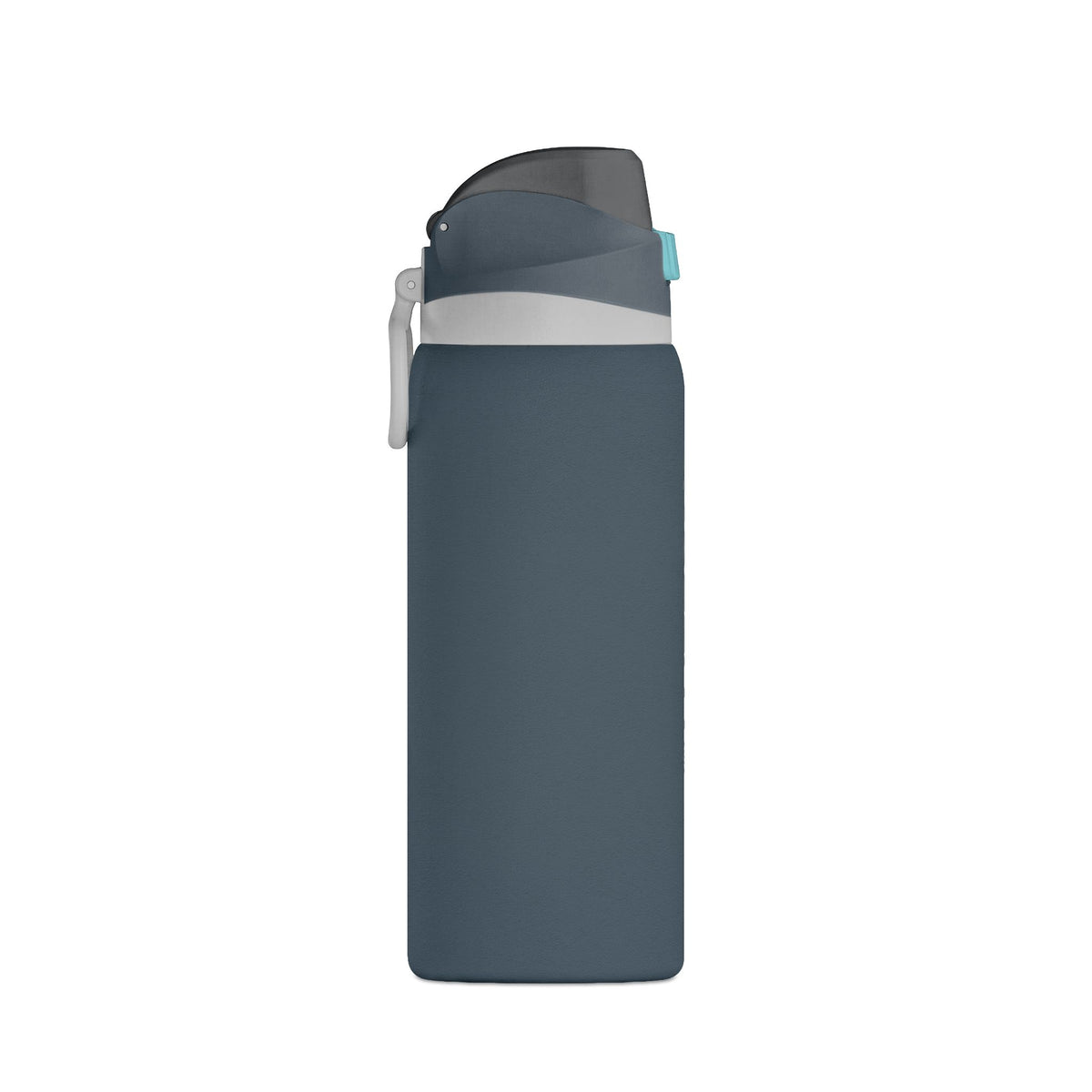 Lutron Insulated 32oz Oasis Water Bottle