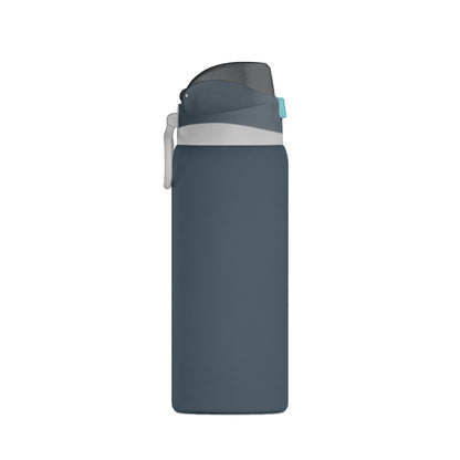 Lutron Insulated 32oz Oasis Water Bottle
