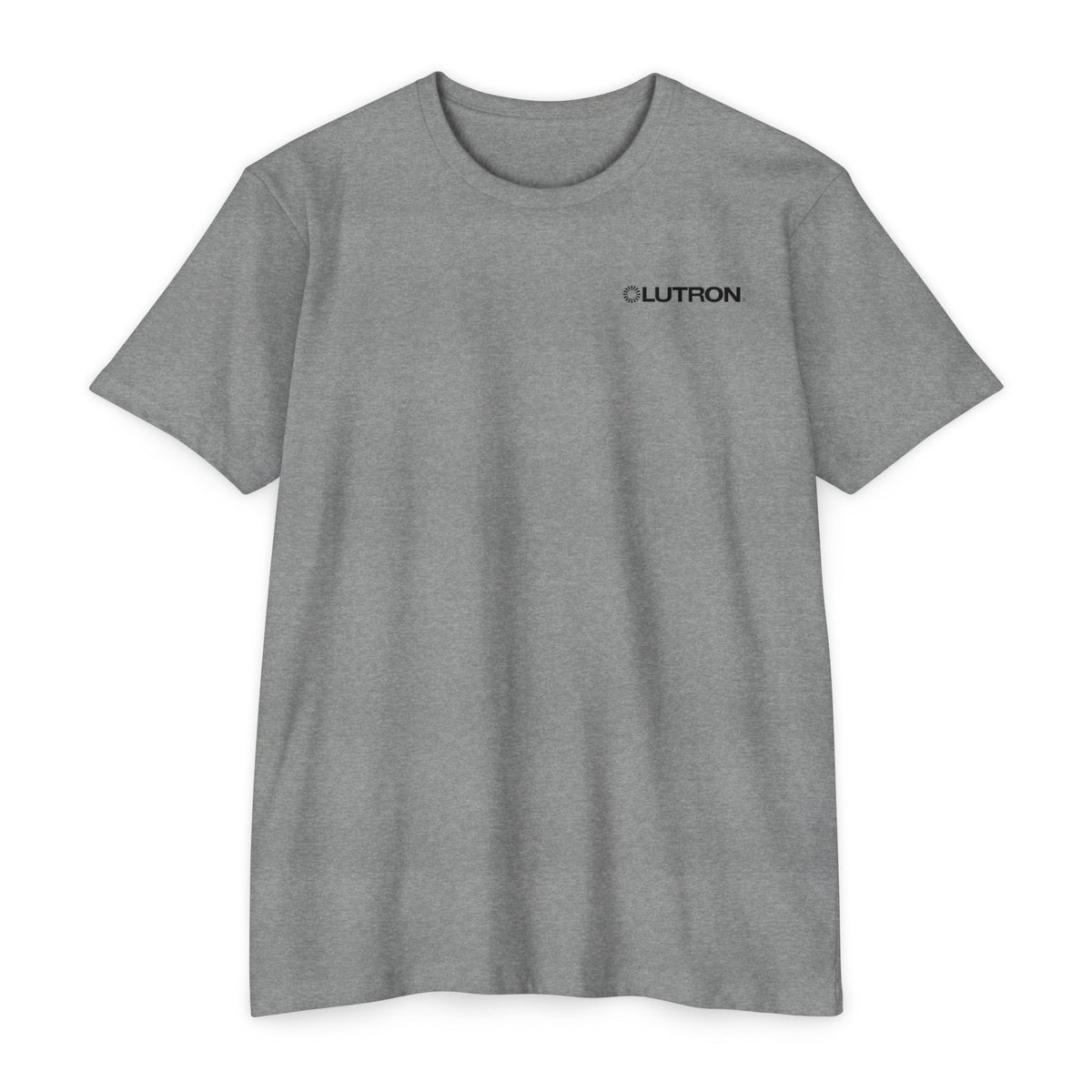The Light You Feel - Lutron T-Shirt