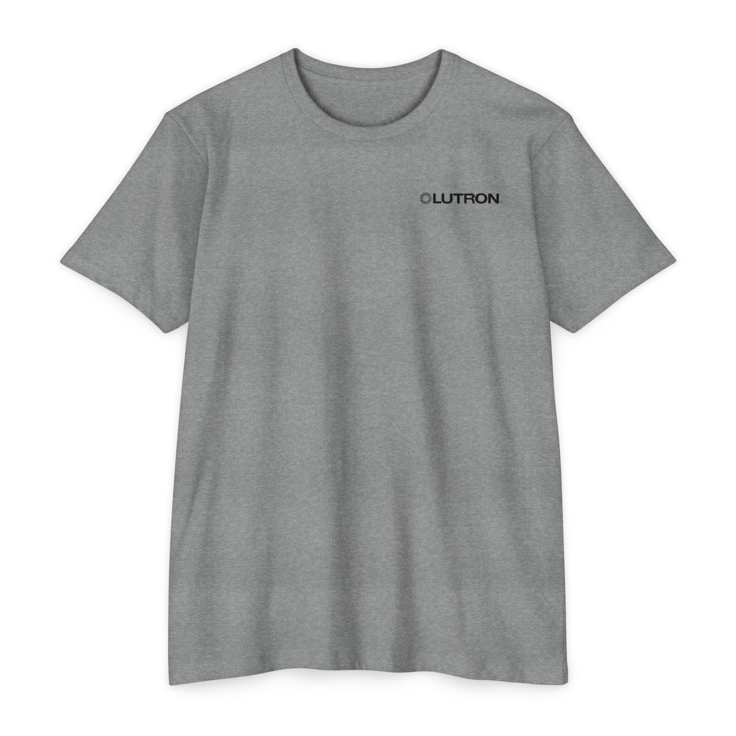 The Light You Feel - Lutron T-Shirt