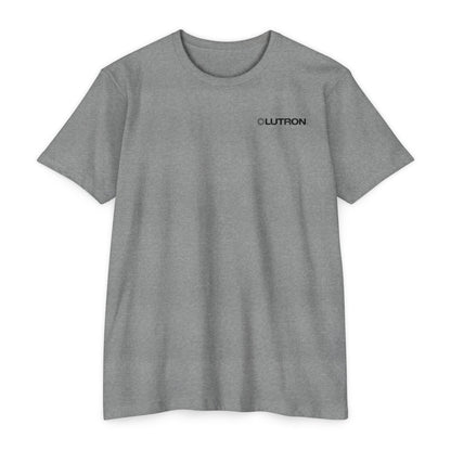 The Light You Feel - Lutron T-Shirt