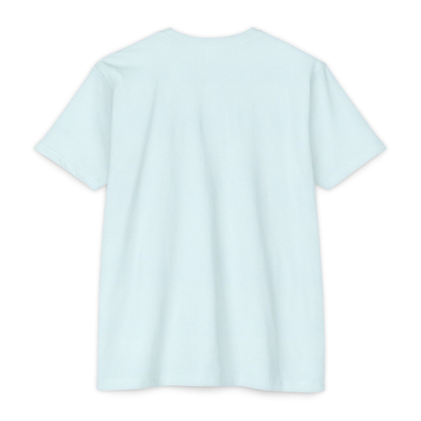 Lutron Logo T-Shirt