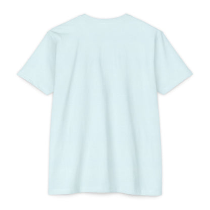 Lutron Logo T-Shirt