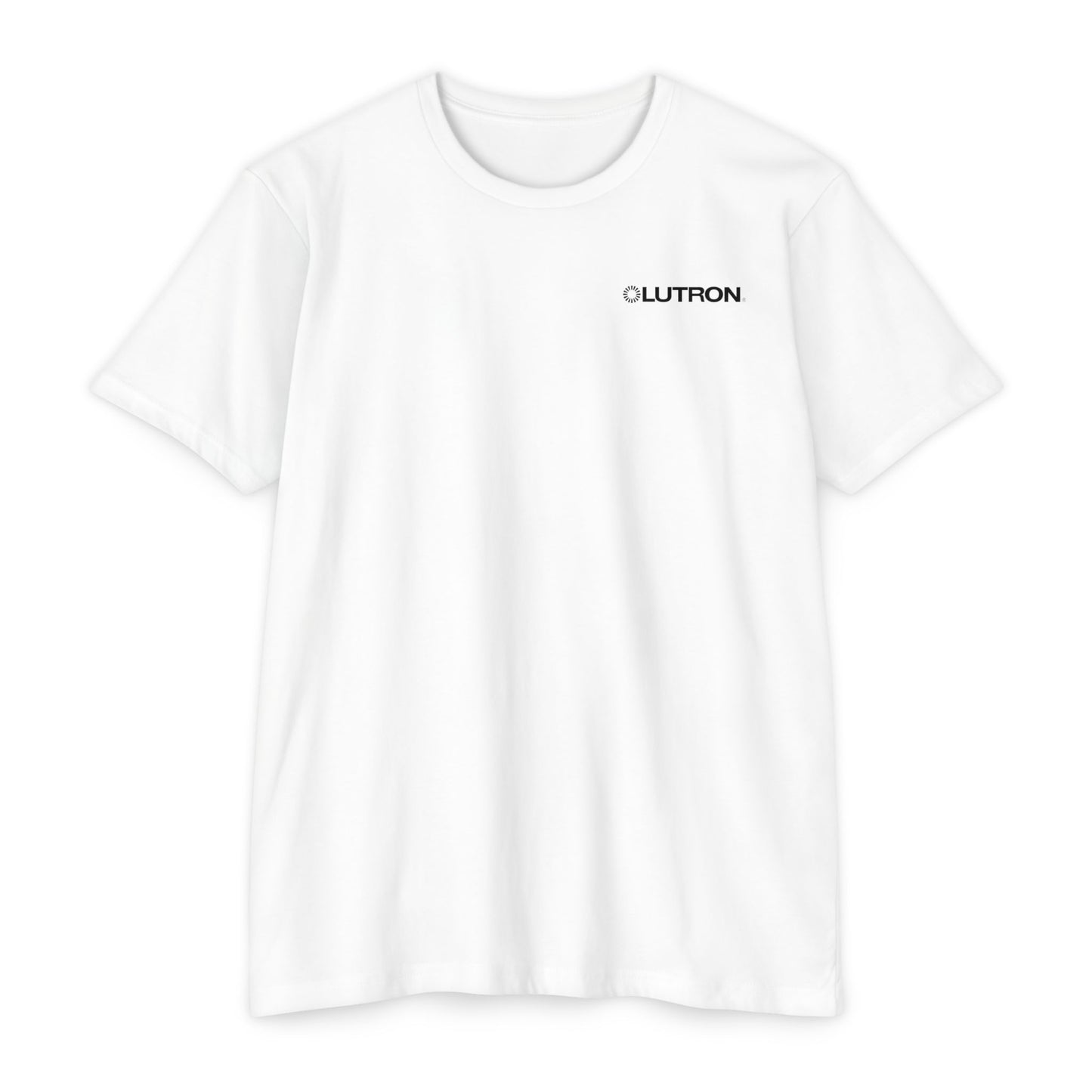 The Light You Feel - Lutron T-Shirt