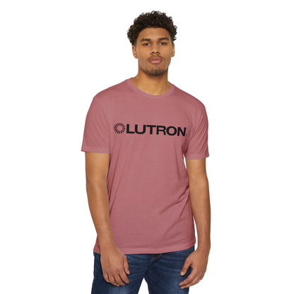 Lutron Logo T-Shirt