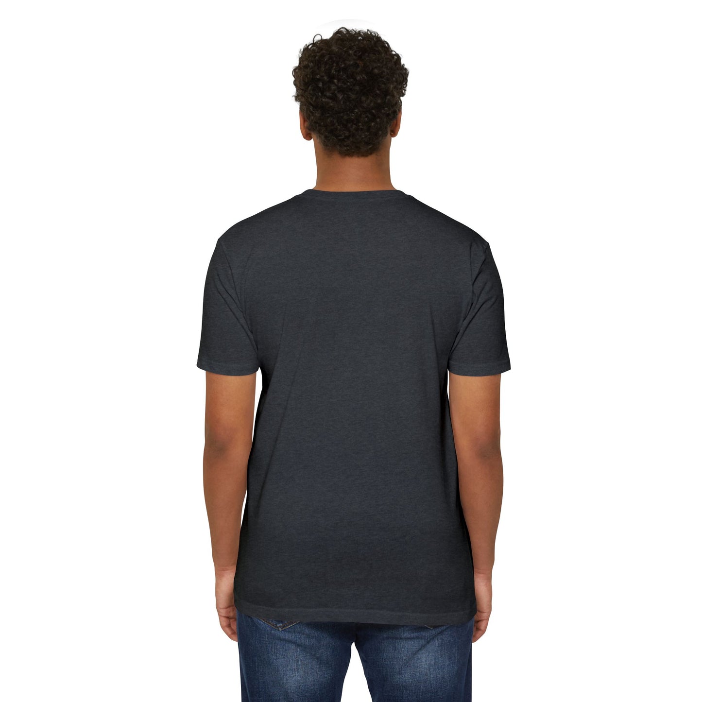 Lutron Logo T-Shirt