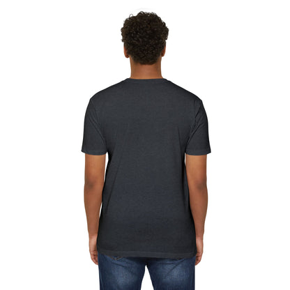 Lutron Logo T-Shirt