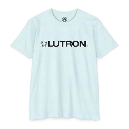 Lutron Logo T-Shirt