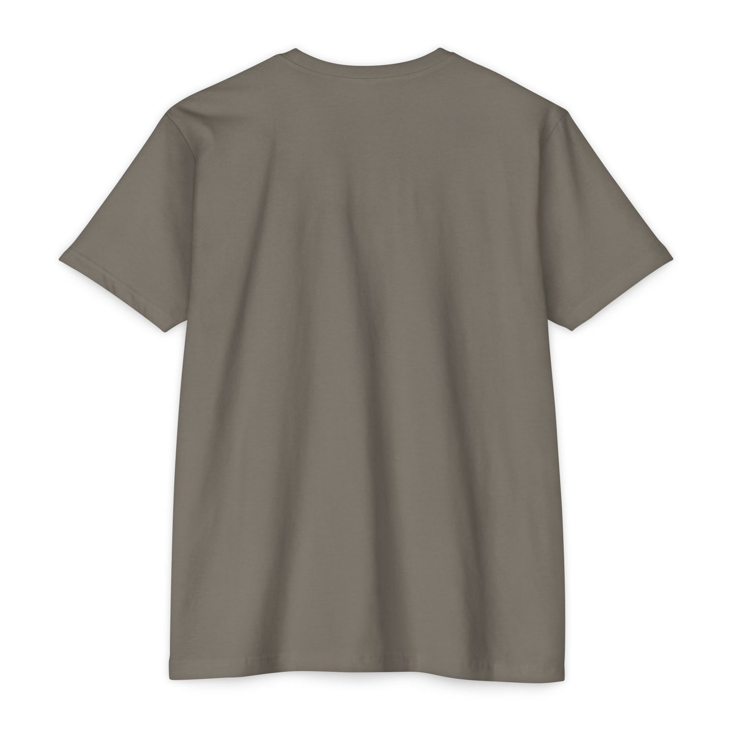 Lutron Logo T-Shirt