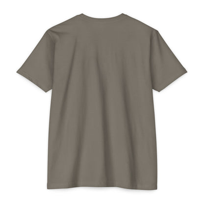 Lutron Logo T-Shirt