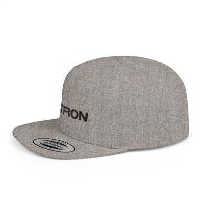 Lutron Logo Snapback Hat