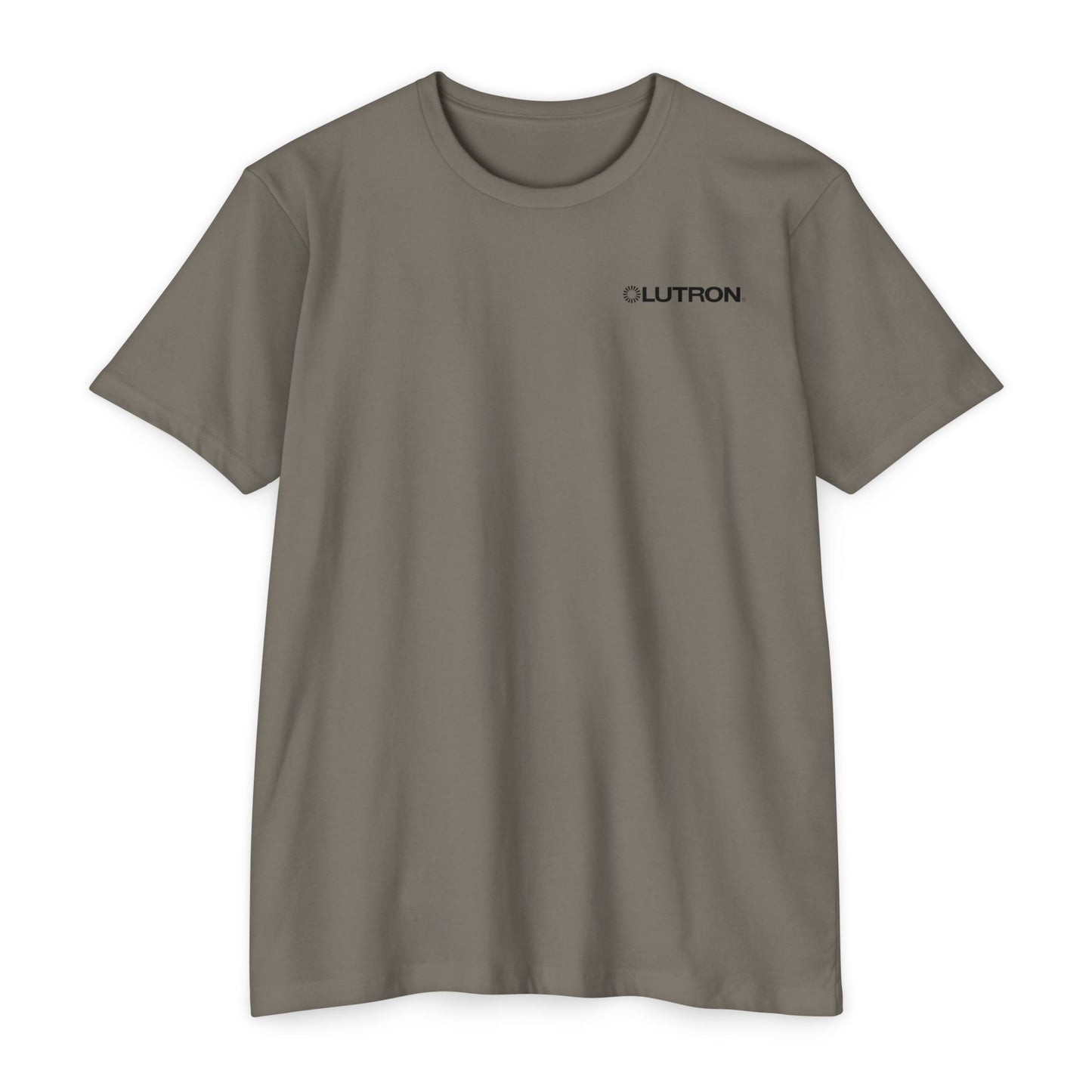 The Light You Feel - Lutron T-Shirt