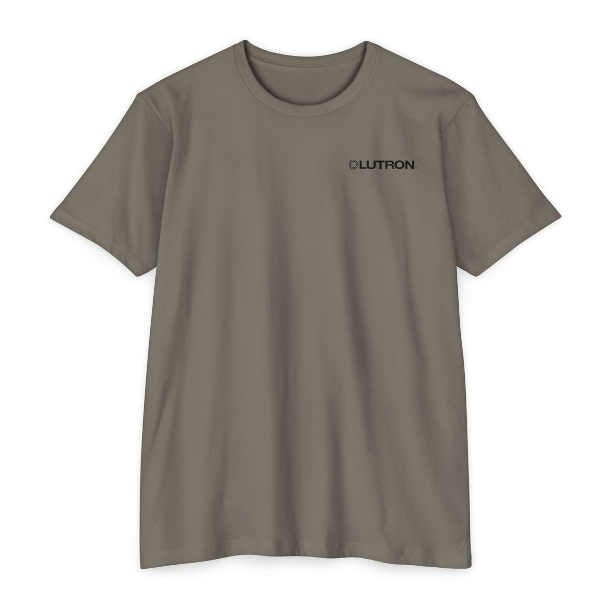 The Light You Feel - Lutron T-Shirt