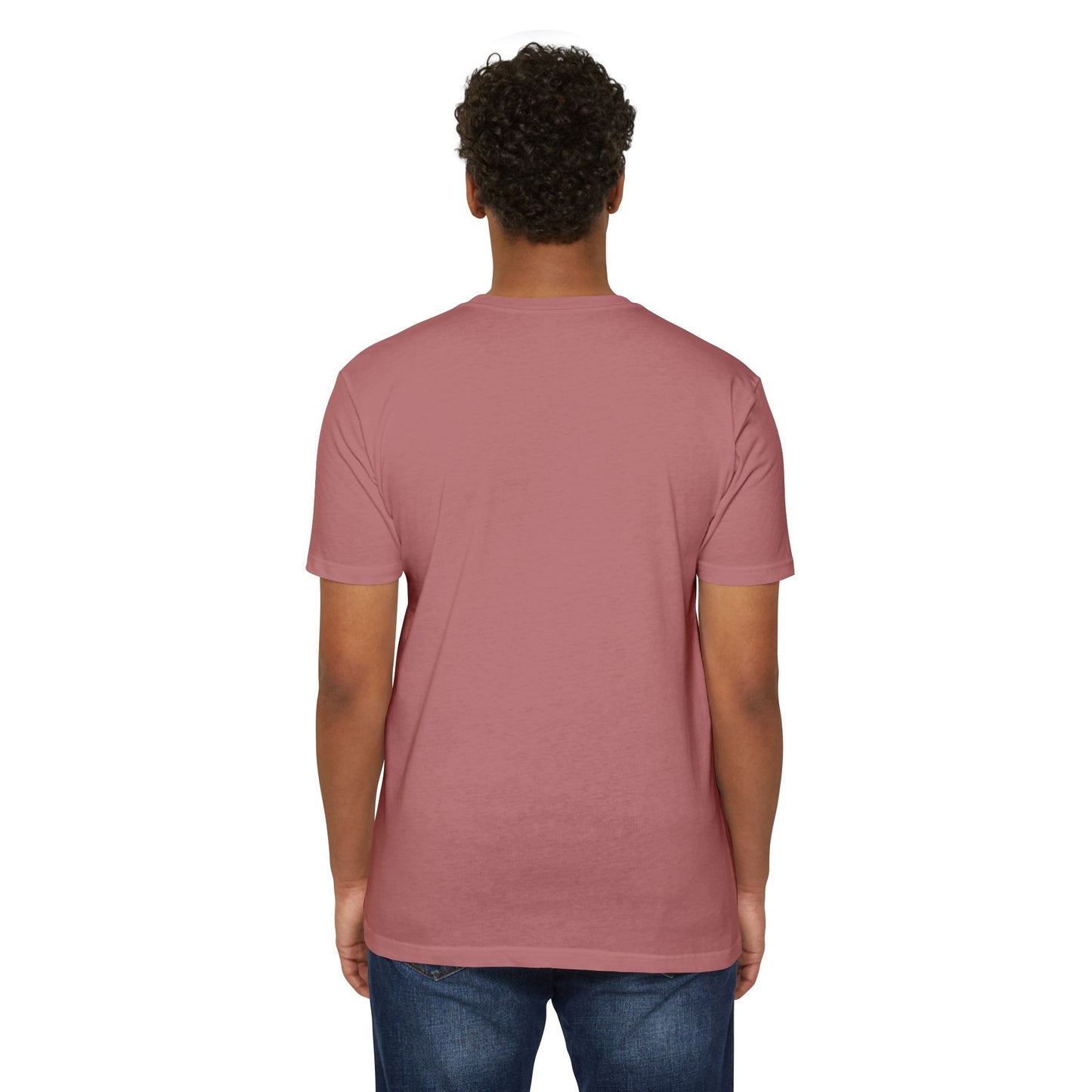 Lutron Logo T-Shirt