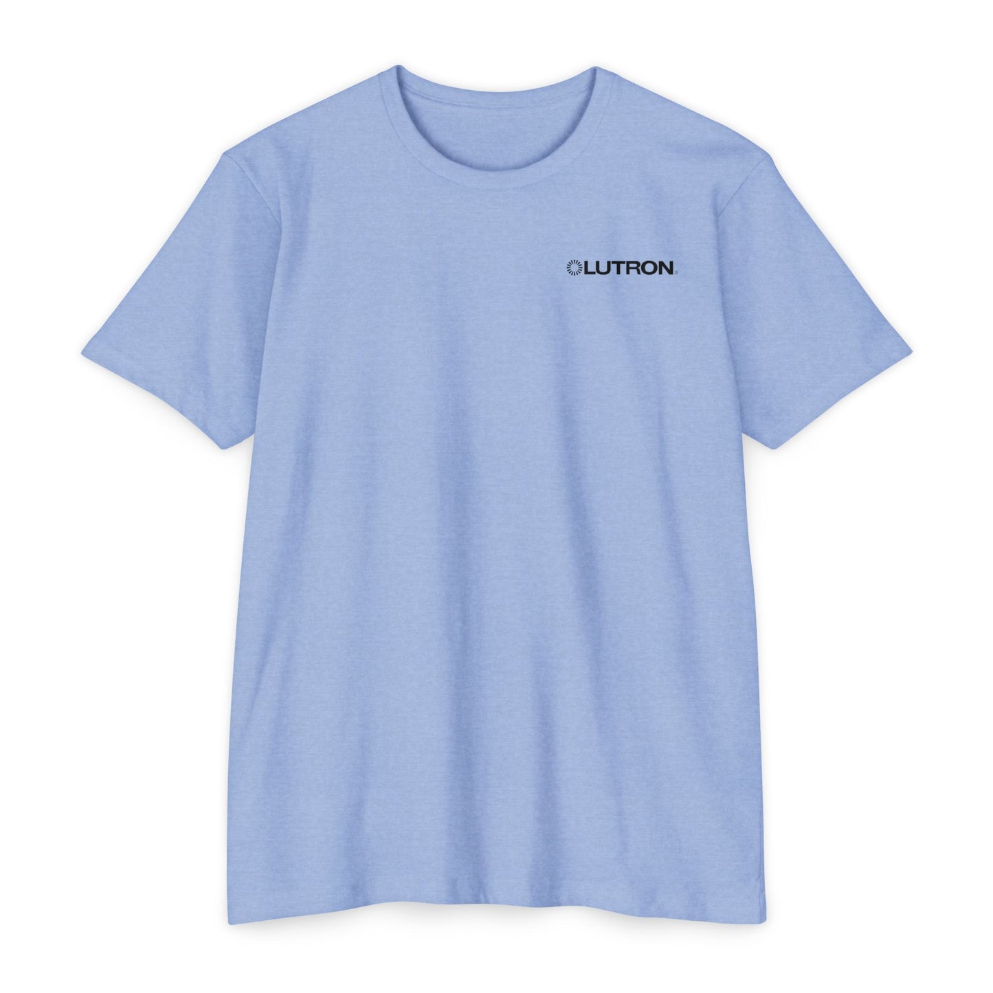 The Light You Feel - Lutron T-Shirt
