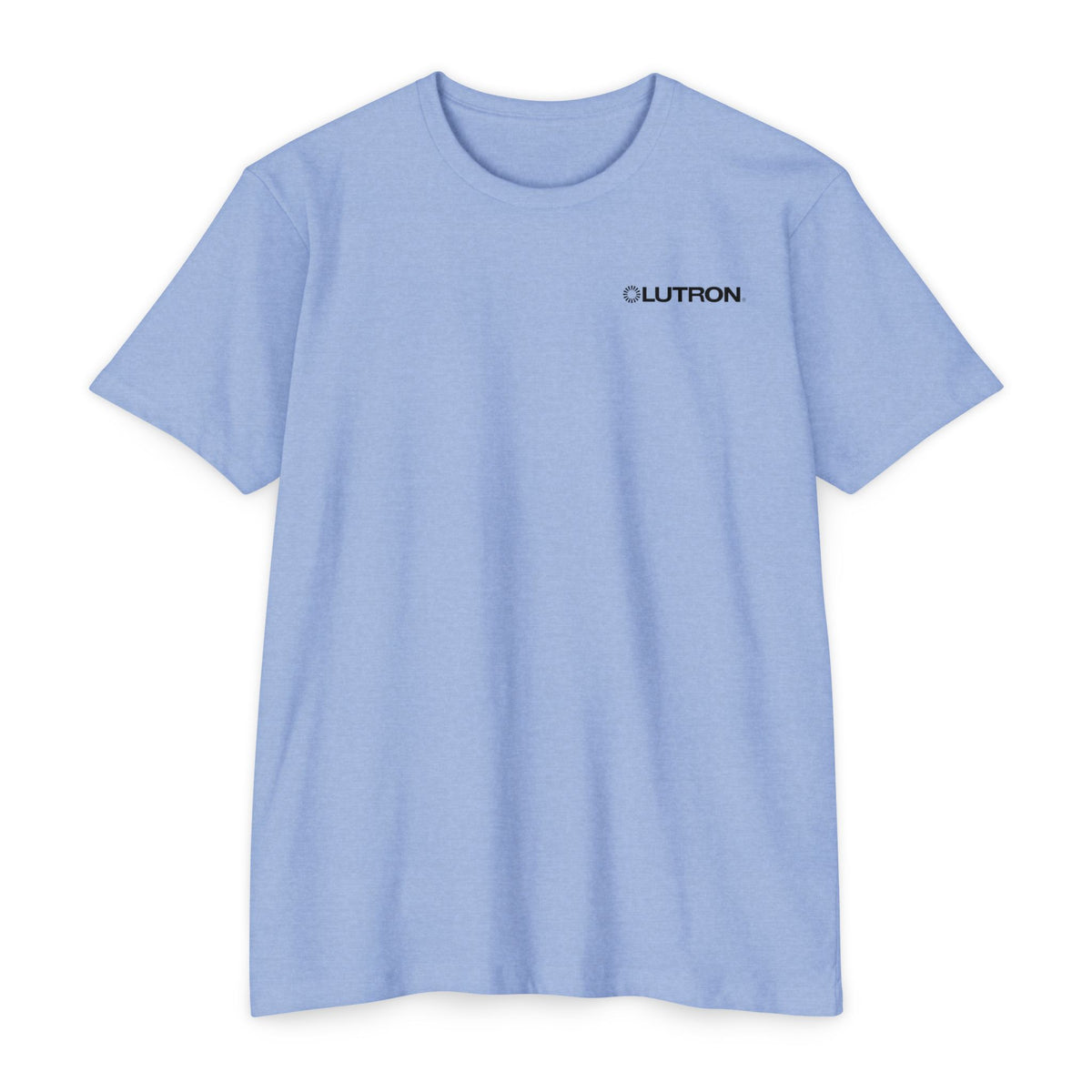 The Light You Feel - Lutron T-Shirt
