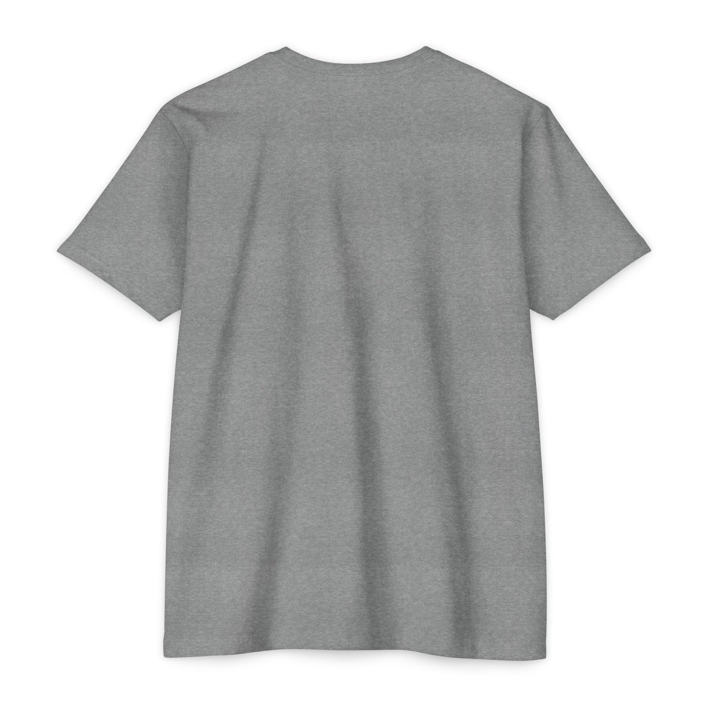 Lutron Logo T-Shirt