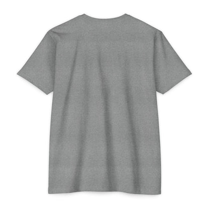 Lutron Logo T-Shirt