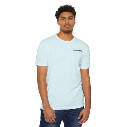 The Light You Feel - Lutron T-Shirt