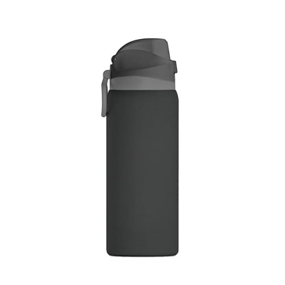 Lutron Insulated 32oz Oasis Water Bottle
