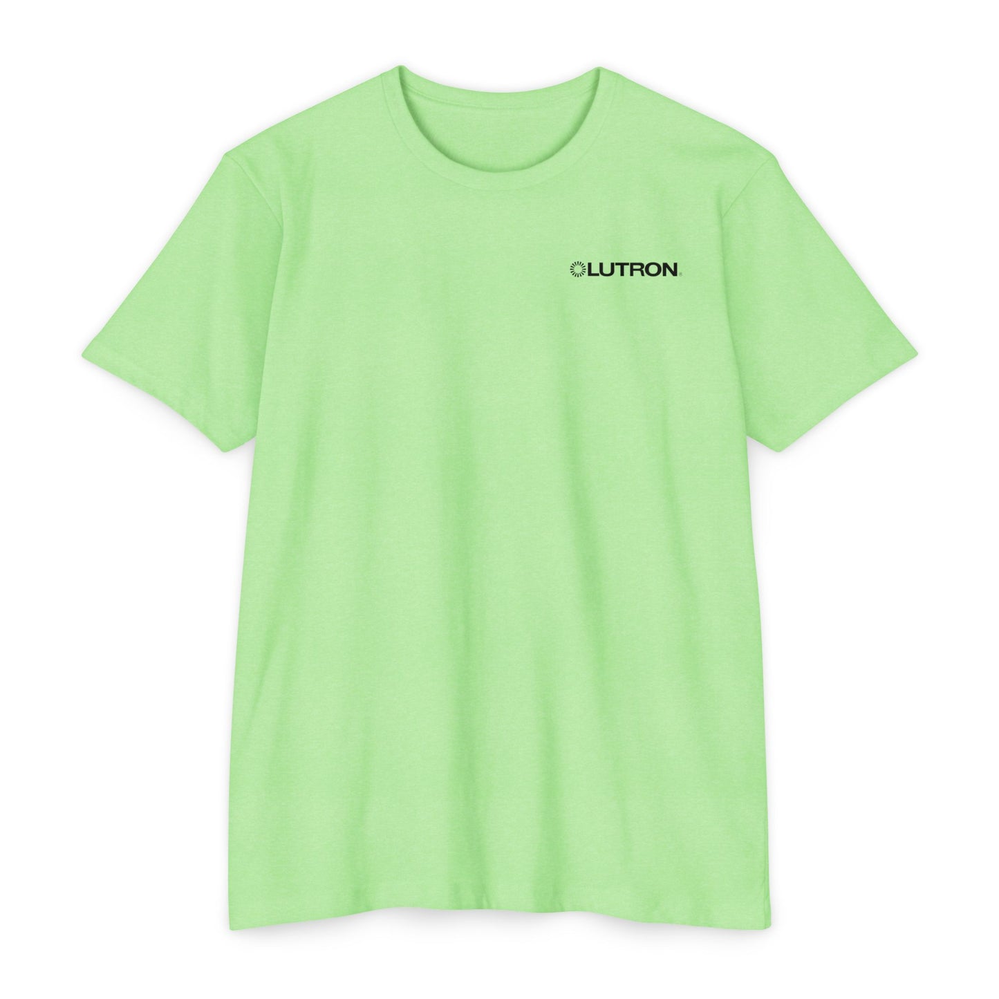 The Light You Feel - Lutron T-Shirt